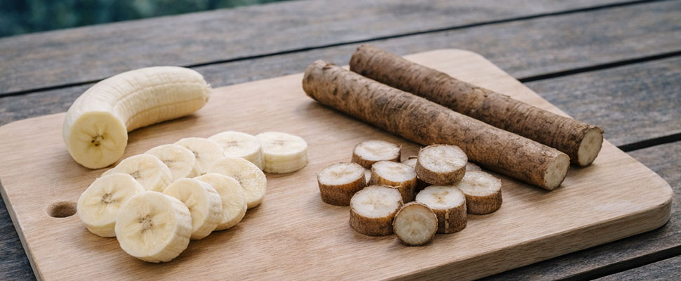 ���ܥ��Хʥ�