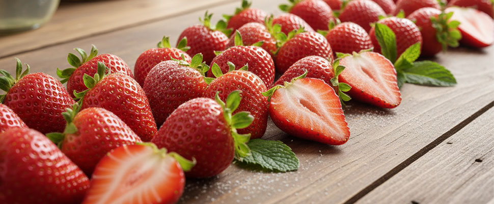 ���ȥ��٥꡼